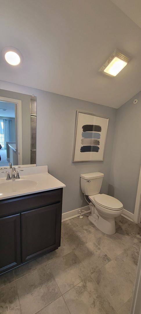 Photo - Large Townhome - Bensalem