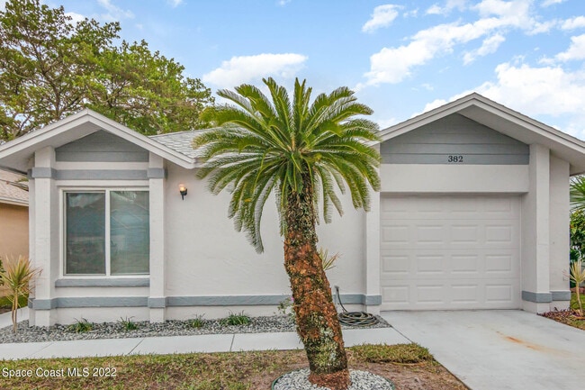 Building Photo - 382 Cypress Point Dr