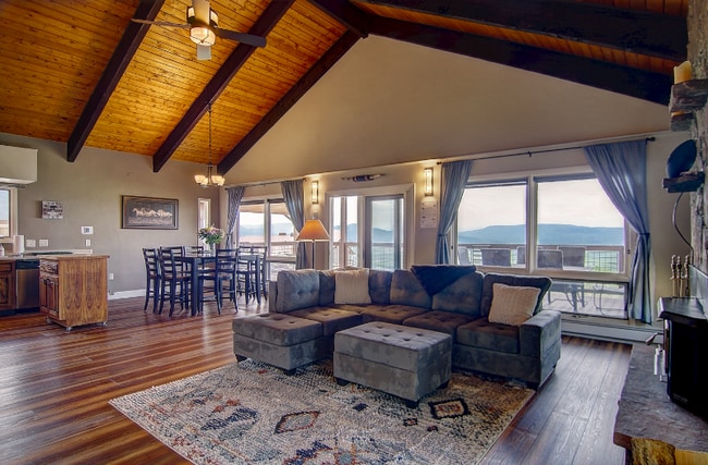 Photo - 31095 US-40 Unidad Overlook