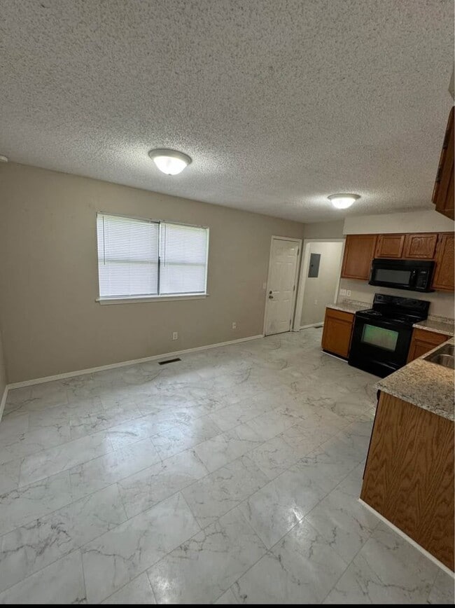 Photo - Move in Ready