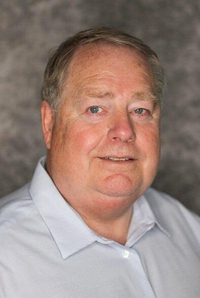 Primary Contact Photo