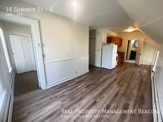 Photo - 18 Summer St Unit 3