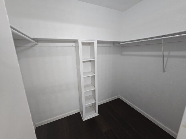 Photo - 2105 E Collins Blvd