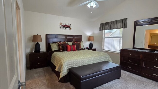 Photo - M2290 Nackman (VCSW/M5) Unit -