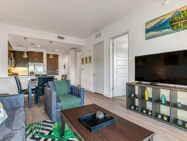 Photo - 2121 Holcombe Blvd Unidad ID1359141P