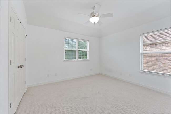 Photo - 23918 Windsor Canyon Court