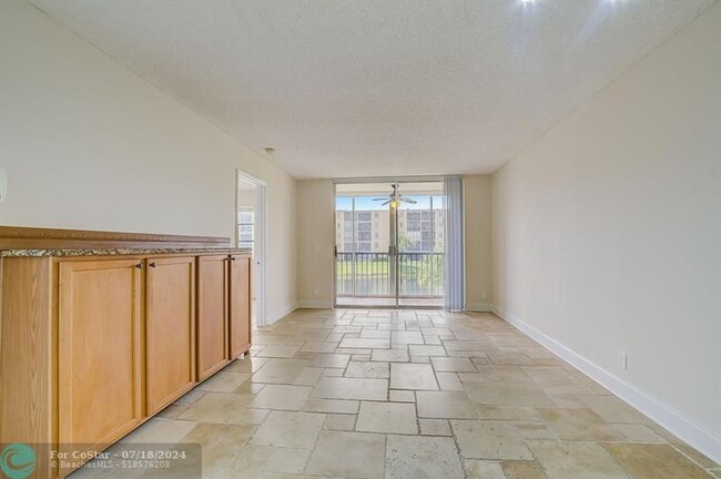 Photo - 7940 NW 50th St Condo Unit 203
