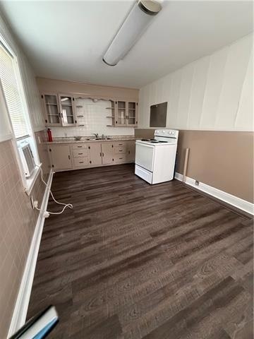 Photo - 530 1/2 Avenue D Unit
