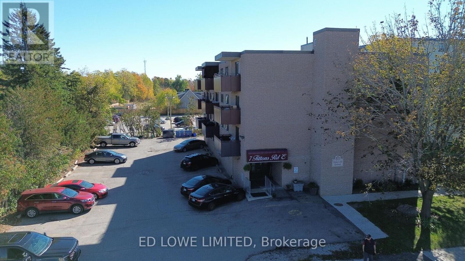 Photo - 7 Fittons Rd E