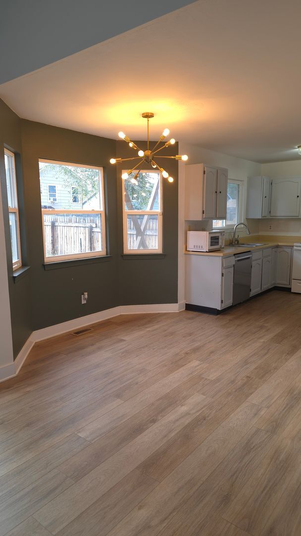 Photo - Tri-level home near Ft. Carson!!!