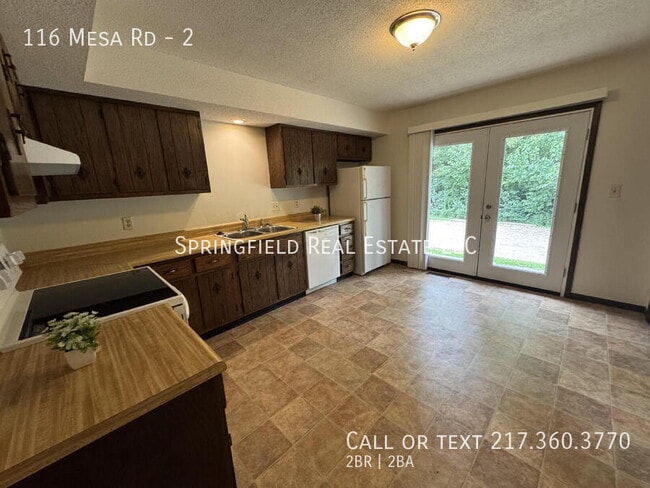 Photo - 116 Mesa Rd Unit 2
