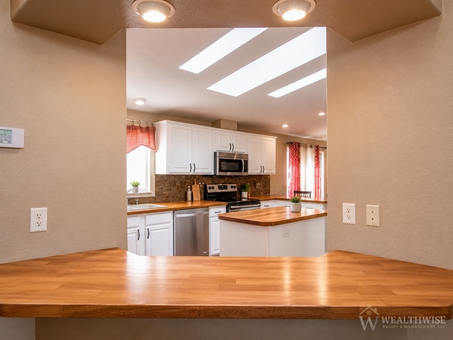 Photo - Rare One-Acre Rental Opportunity with Open Farmland Views