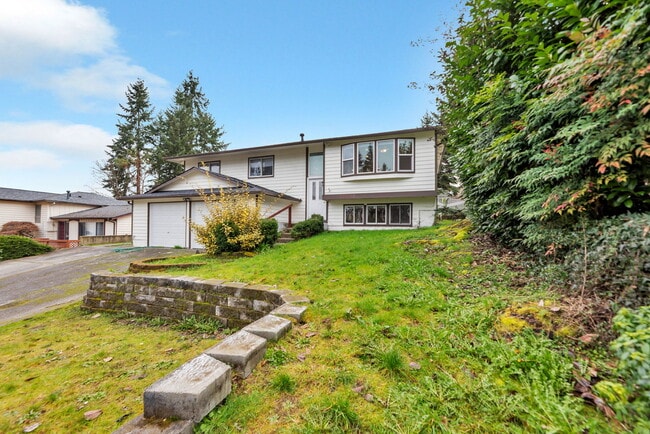 Photo - 26250 39th Pl S