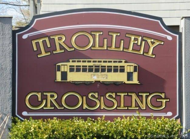 Building Photo - 16 Trolley Crossing Ln Unit 16 Rental