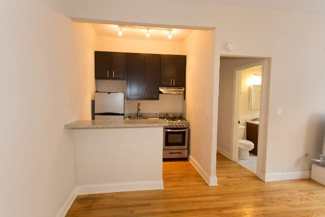 Photo - 4644 N Paulina St Unit 603