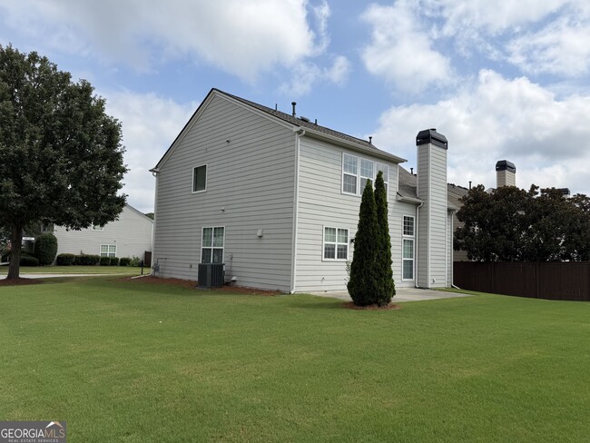 Photo - 8910 Ruel Ln