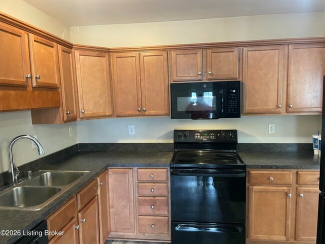 Photo - 8832 Moody Rd Unit 202