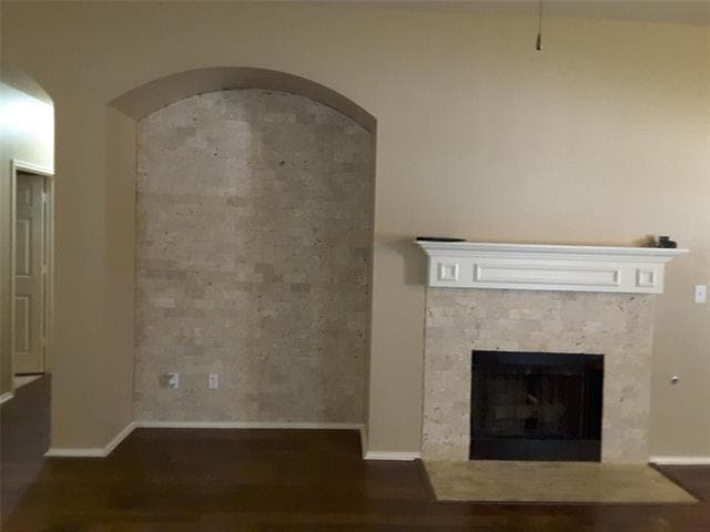 Photo - 15617 Gatehouse Dr