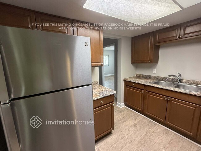 Photo - 3984 Eric Ct