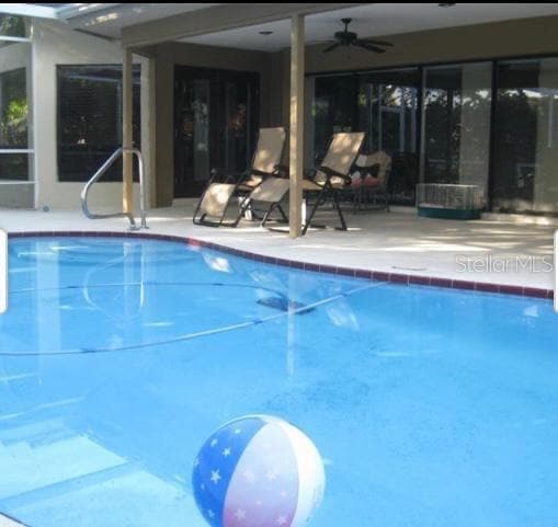 Photo - 2813 Amberly Ct