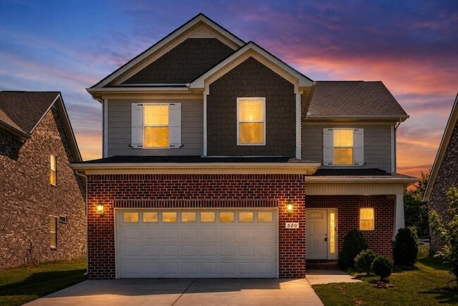 Photo - 520 Sunflower Dr