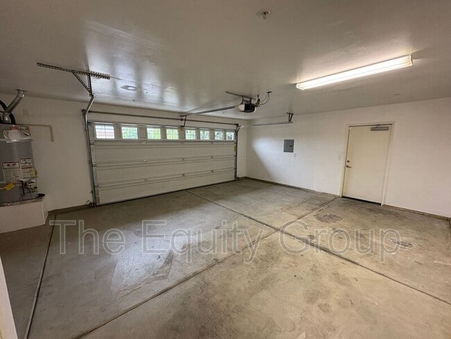 Photo - 2128 N Highland St