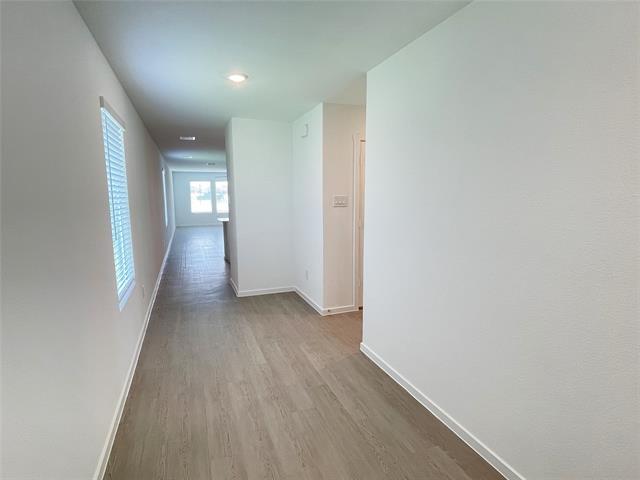 Photo - 3185 Campeiro Ave