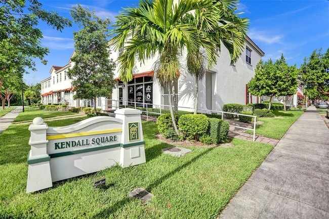 Building Photo - 9500 SW 167th Ave Rental
