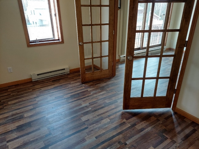 Photo - 3600 Penn Ave N Condo Unit 202