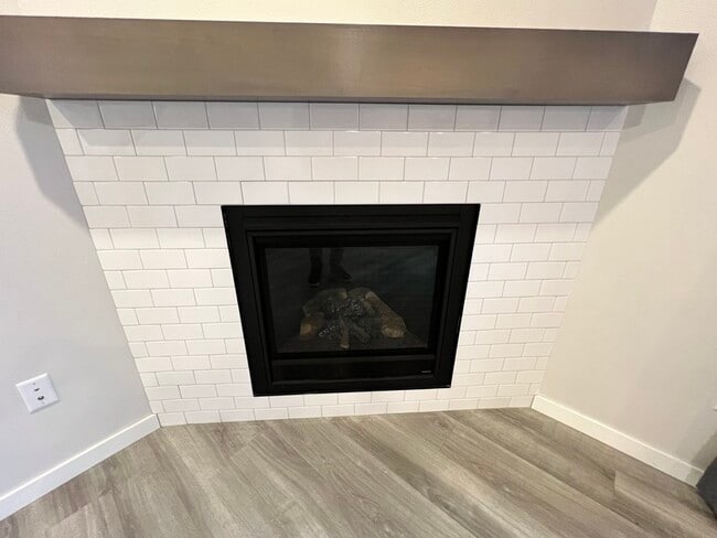 Photo - 2223 Eversull Ln