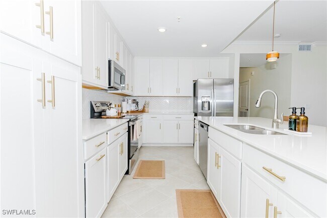 Photo - 5583 Double Eagle Cir Unit 4112