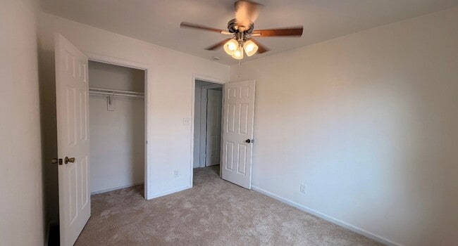 Photo - 1357 Hafford Rd