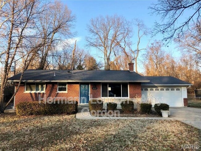 Building Photo - 10729 Waycroff Dr