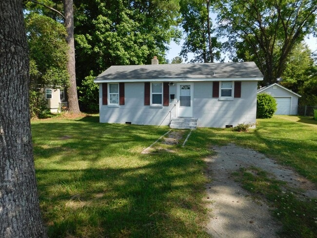 Building Photo - 2208 1/2 Spencer Avenue