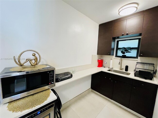 Photo - 38 NW 52nd St Unit 1