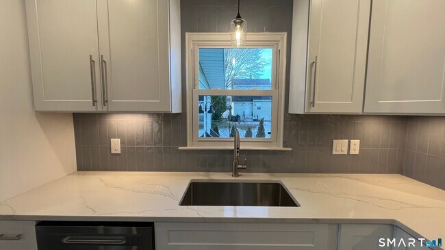 Photo - 34 Keith St Unidad 2