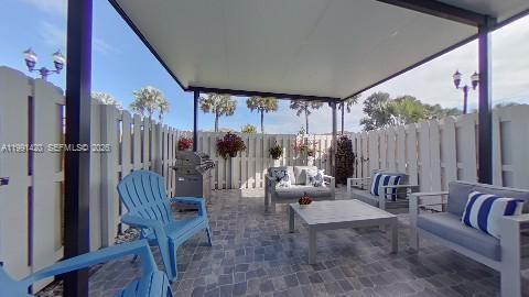 Photo - 24895 SW 113th Pl