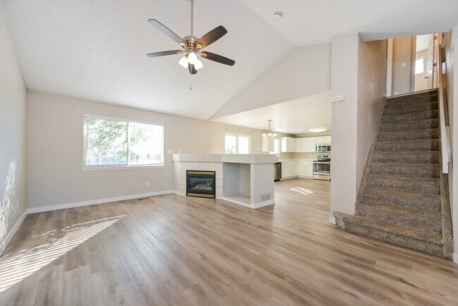 Photo - 4324 S Halifax St