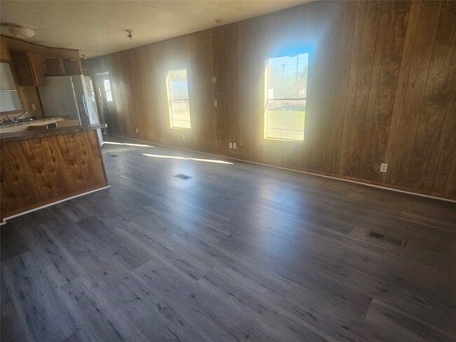 Photo - 1423 S Prosperity St