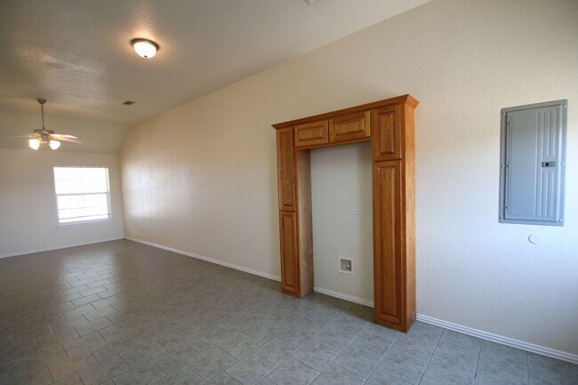 Photo - 417 N Blue Jay Ct Unidad 417