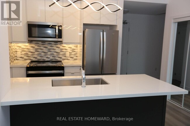 Photo - 460 Dundas St E Unité 322