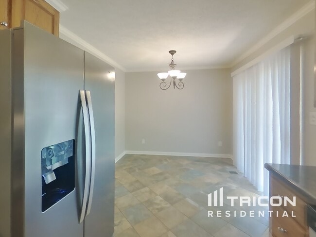 Photo - 146 Abbey Rd