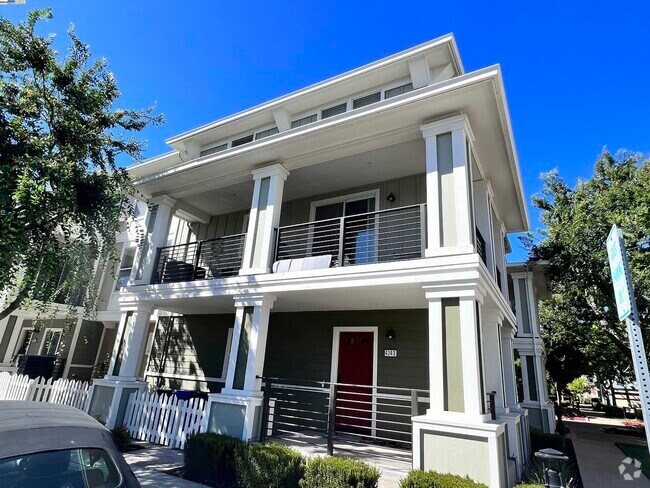 Building Photo - 4331 Westerly Common Rental