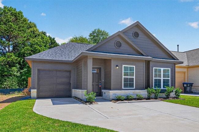Photo - 11864 E Gate Dr