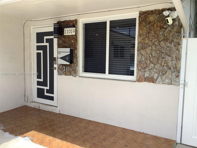 Photo - 11019 SW 5th St Unit 11019