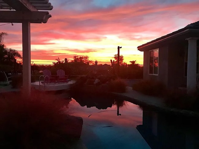 Photo - 6335 Keeneland Dr