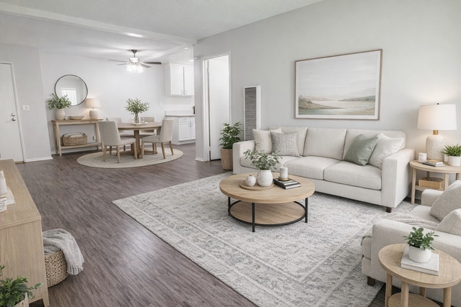 Photo - 14101 Browning