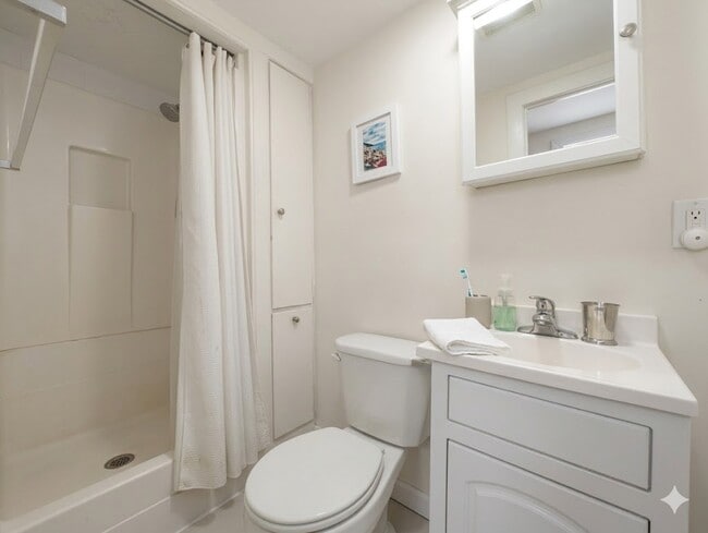 Photo - 9 Medford St Unit 1