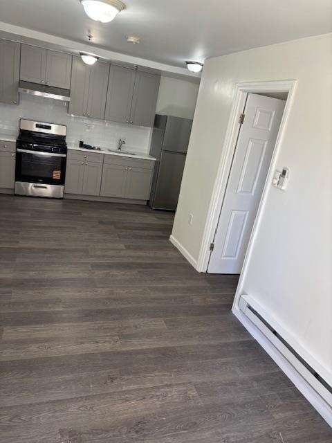 Photo - 2700 Summit Ave Unit 101