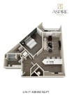 9747-AspireKenwood_Unit A3B_Floorplan.jpg